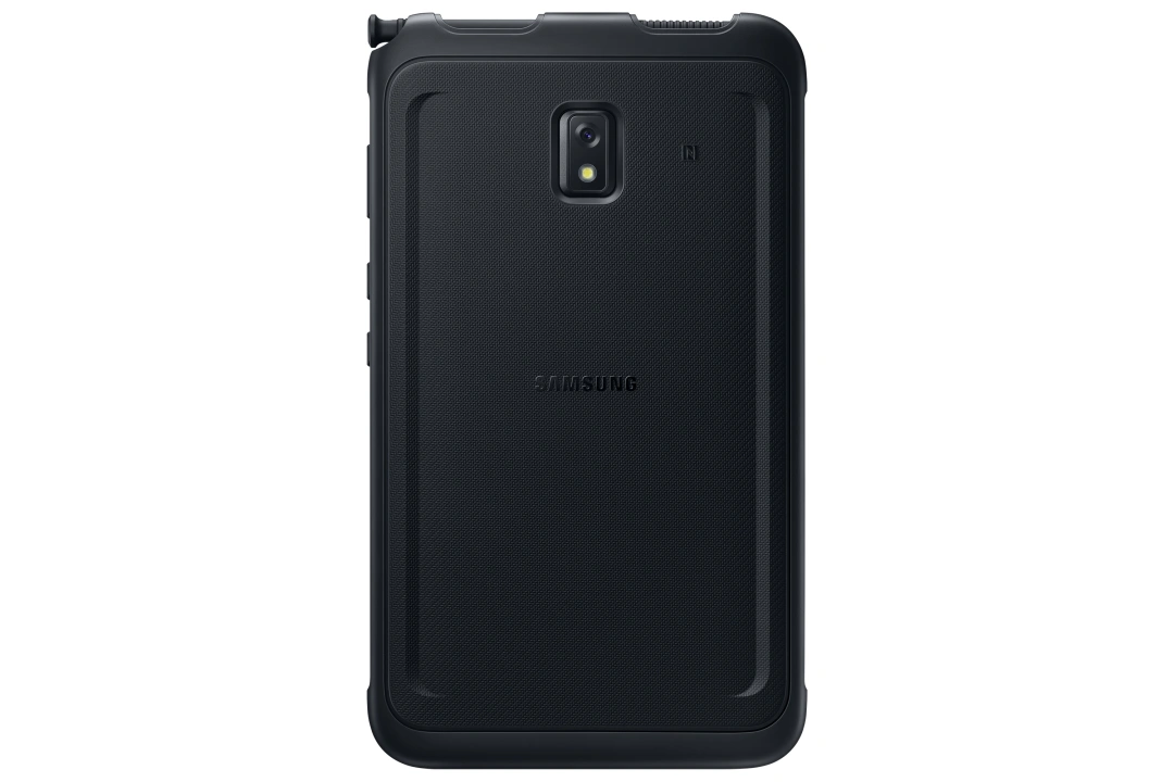 Samsung Galaxy Tab Active3 LTE Enterprise Edition 4/64 GB, Black