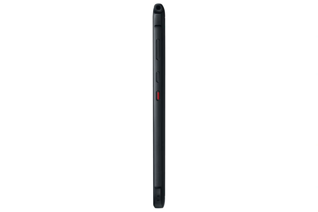 Samsung Galaxy Tab Active3 LTE Enterprise Edition 4/64 GB, Black