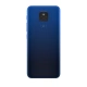 Motorola Moto E7 Plus 4/64GB DS Blue