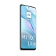 Xiaomi Mi 10T Lite 6/64 GB 5G, Rose Gold