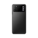 Xiaomi POCO M3 4/64 GB, Black