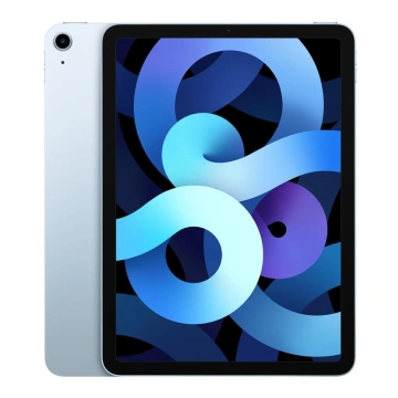 Apple iPad Air 64 GB, Blue (MYFQ2FD/A)