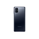 Samsung Galaxy M51 6/128 GB, Black