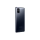 Samsung Galaxy M51 6/128 GB, Black