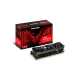 Powercolor Red Devil Radeon RX 6900 XT 16GB