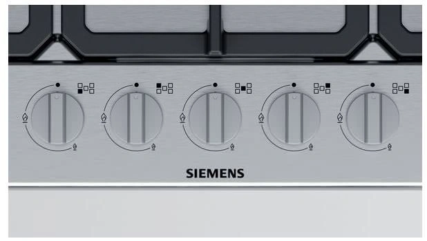 Siemens iQ300 EG7B5QB90