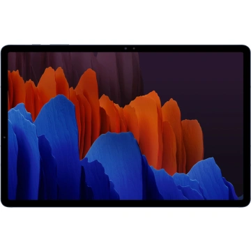 Samsung Galaxy Tab S7+ (T970) 12.4 128GB Blue