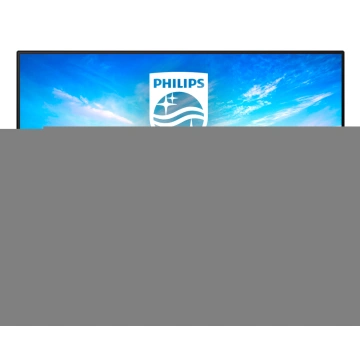 Philips 222V8LA/00