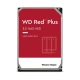 WD Red Plus, 3,5