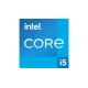 Intel Core i5-11600KF processor 3.9 GHz 12 MB Smart Cache Box