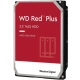 WD Red Plus (EFBX), 3,5