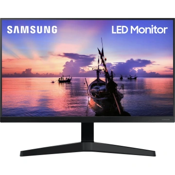 Samsung T35F - LED monitor 24