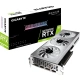GIGABYTE GeForce RTX 3060 VISION OC 12G, 12GB GDDR6