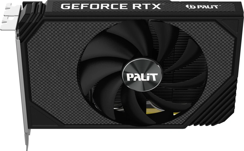 Palit NVIDIA GeForce RTX 3060 12 GB GDDR6