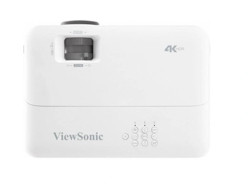 Viewsonic PX701-4K
