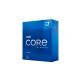 Intel Core i7-11700KF 3.6 GHz 16 MB Smart Cache Box