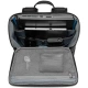 Dell Gaming Backpack 17'', černá