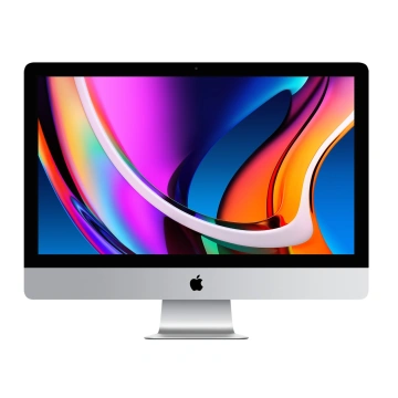 Apple iMac (MXWT2ZE/A)