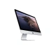 Apple iMac (MXWT2ZE/A)