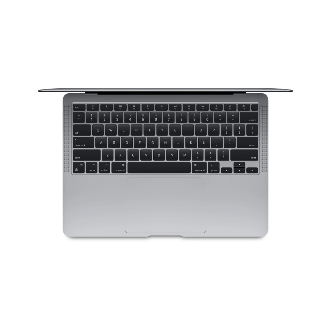Apple MacBook Air (MGN63ZE/A) US KEYS