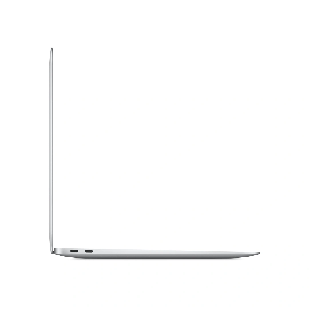 Apple MacBook Air (MGN93ZE/A) US KEYS