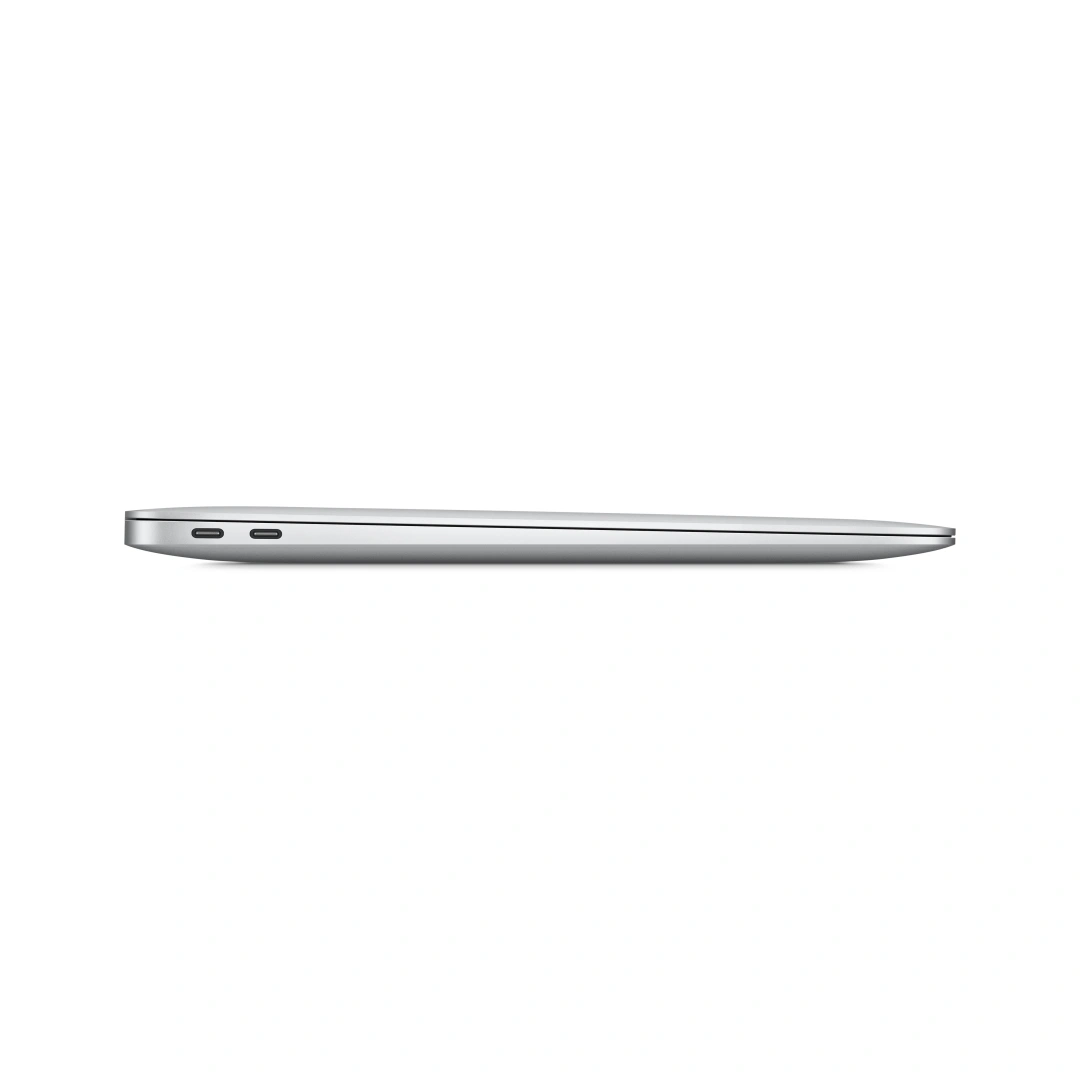Apple MacBook Air (MGN93ZE/A) US KEYS