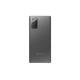 Samsung Galaxy Note20 5G SM-N981B 8/256 GB, Grey
