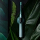 Oclean X Pro Smart, Mist Green