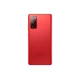Samsung Galaxy S20 FE 5G 6/128 GB, Red