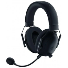 Razer BlackShark V2 Pro Headset Head-band, Black