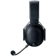 Razer BlackShark V2 Pro Headset Head-band, Black