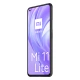 Xiaomi Mi 11 Lite 6/128 GB DualSIM, Black