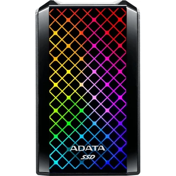 ADATA DYSK SE900G Ext. SSD 1 TB
