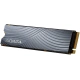 ADATA SWORDFISH SSD M.2 (2280) 1 TB PCIe Gen3x4