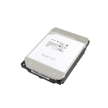 Toshiba MG07ACA14TE HDD 3.5 14000GB Serial ATA