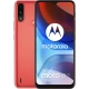 Motorola Moto E7i Power, 2GB/32GB, Coral Red