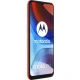 Motorola Moto E7i Power, 2GB/32GB, Coral Red