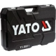 Yato YT-38811