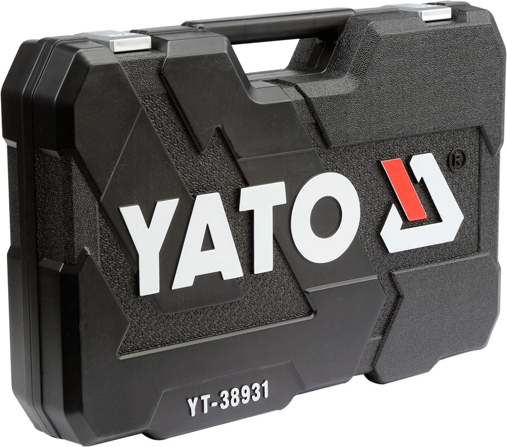 Yato YT-38931