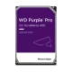Western Digital Purple Pro 8TB