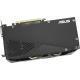ASUS GeForce DUAL-RTX2060-6G-EVO, 6GB GDDR6