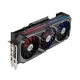 ASUS ROG STRIX GeForce RTX3070TI O8G GAMING