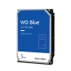 Western Digital Blue 3000 GB Serial ATA
