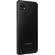 Samsung Galaxy A22 5G, 4GB/64GB, Grey