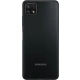 Samsung Galaxy A22 5G, 4GB/64GB, Grey