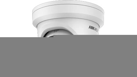 Hikvision DS-2CD2346G2-ISU/SL