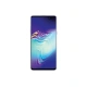 Samsung Galaxy S10 5G 8GB/256GB, Silver