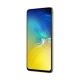 Samsung Galaxy S10e 6GB/128GB, Yellow 
