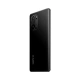 Xiaomi 11i 8/256 GB, Black