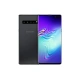 Samsung Galaxy S10 5G 8/256 GB (SM-G977F), Black